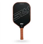 Vợt Pickleball Selkirk Halo - XL